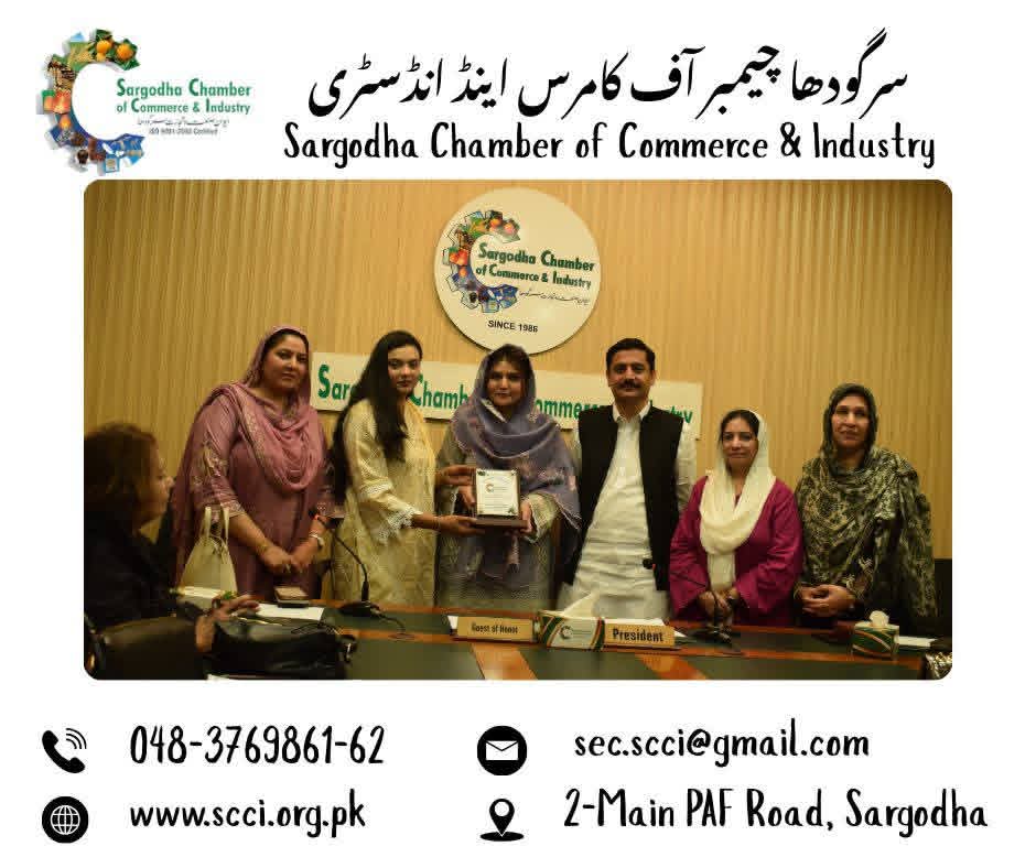 1784271737_WhatsApp Image 2026-07-17 at 11.59.48 AM (2).jpeg